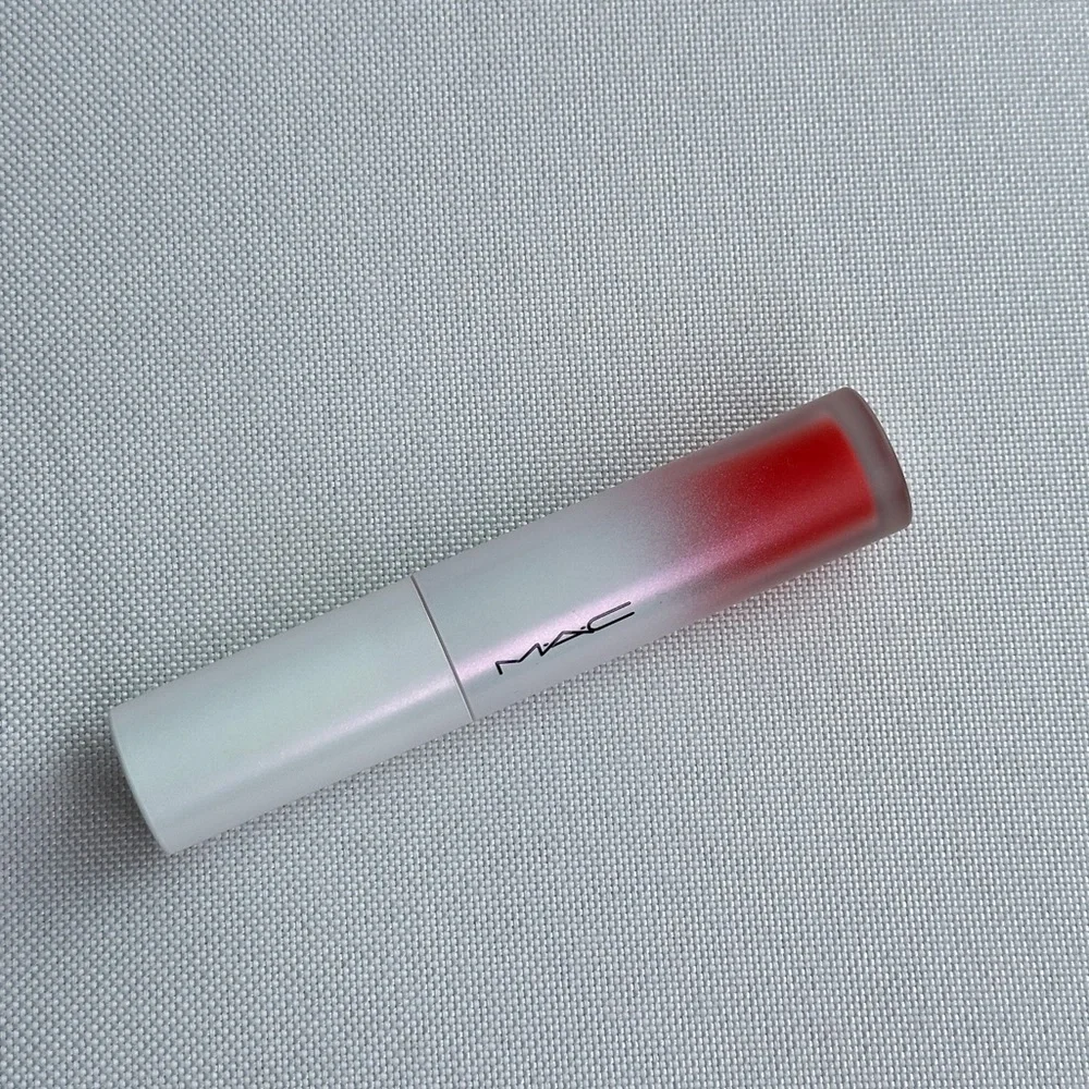 MAC Cosmetics all orders